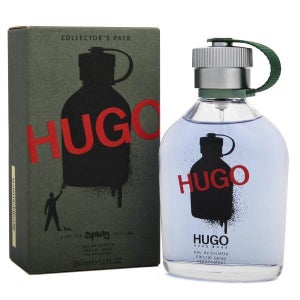 Hugo Boss - Special Edition for Men Eau de Toilette (150ml)