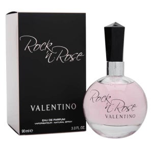 Valentino - Rock 'N' Rose Eau de Parfum 90ml