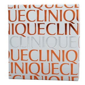 Clinique - Happy Gift Set (30ml Eau de Parfum with Body Cream)