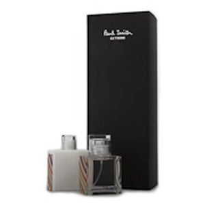 Paul Smith - Extreme Woman Gift Set (50ml Eau de Parfum and Body Lotion)