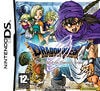 Dragon Quest V: Hand of the Heavenly Bride