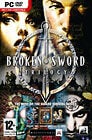 Broken Sword Trilogy