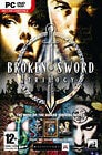 Broken Sword Trilogy