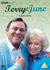 Terry and June - Series 9