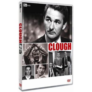 Clough