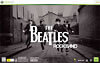 Rock Band: The Beatles (Limited Edition Bundle)