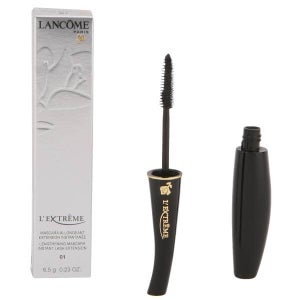 Lancôme Lextreme Mascara 01