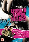 Lesbian Vampire Killers