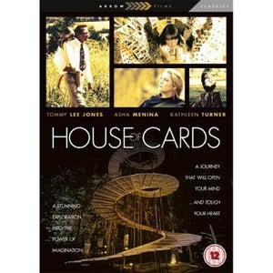 House Of Cards