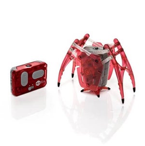HEXBUG Inchworm