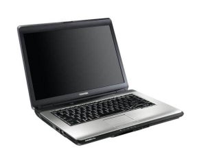 Toshiba Satellite Pro L300-1FJ Laptop