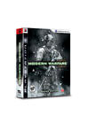 Call of Duty (COD): Modern Warfare 2 (Hardened Edition)