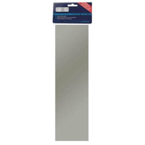 Number Plate Flash Reflector - Great Gadget