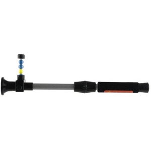 Paintball Blowpipe PR200 Predator - Paintball Gadgets