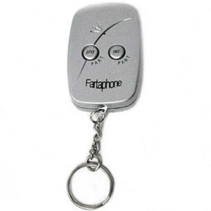 Fartaphone - Fun Gadgets