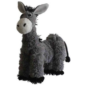 Donkey Puppet - Kids Gifts