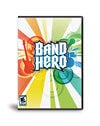 Band Hero (Solus)