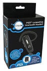 PS3 Compatible Bluetooth Headset