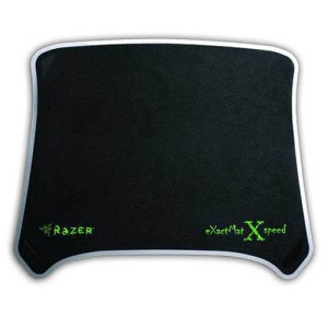Razer ExactMat                         