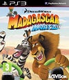 Madagascar Karts