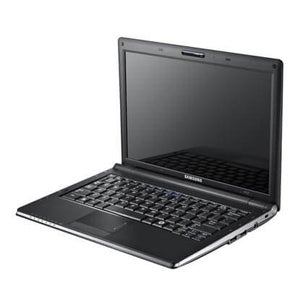Samsung NC20