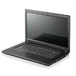 Samsung R519 PDC