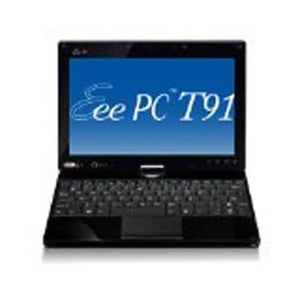 Asus T91-BLK