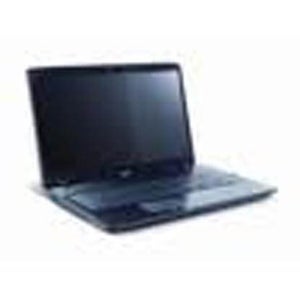 Acer Aspire 8935G-904G50Bn