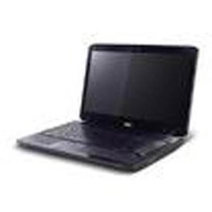 Acer Aspire 5935G - 874G50Wn