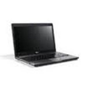 Acer Aspire Timeline 3810TG