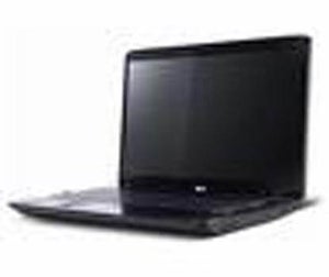 Acer Aspire 8935G-904G100Wn