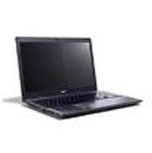 Acer Aspire Timeline 5810T