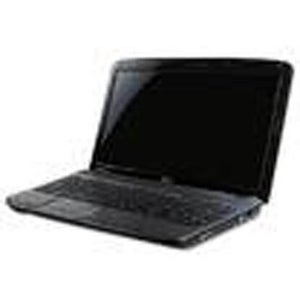Acer Aspire 5738Z