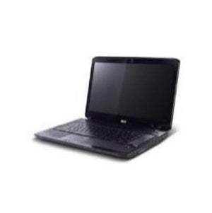 Acer Aspire 5935G - 654G32MN