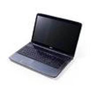 Acer Aspire 7735G-654G32Mn