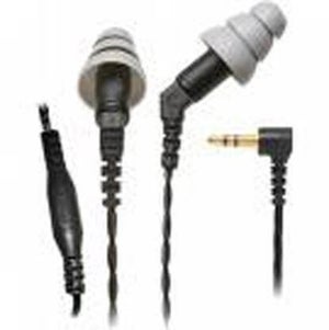 ER4-P Reference Series In-Ear Earphone