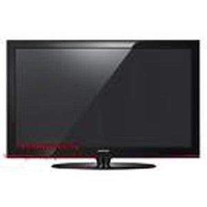 SAMSUNG 50 Inch B4 SERIES PLASMA TV 720P