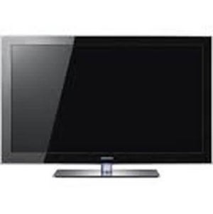 SAMSUNG 46 Inch LED TV 8 SERIES