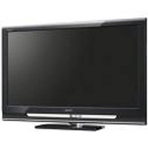 SAMSUNG 32 Inch LED TV 7 SERIES