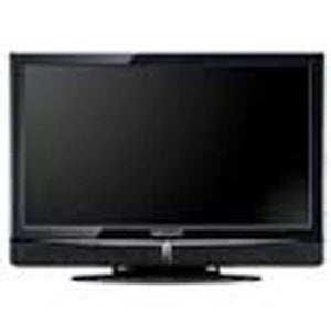 HANNSPREE 25 Inch LCD TV FULL 1080P HD & DIGITAL TUNER - ST251MAB