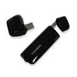 SAMSUNG WIRELESS DONGLE