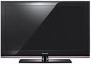 SAMSUNG 46 Inch LCD TV 5 SERIES 1080P