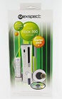 Xbox Starter Pack Plus+