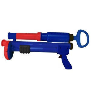 Marshmellow Mega Blaster