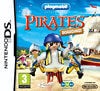 Playmobil: Pirates