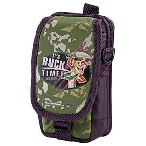 Ice Age 3 Dsi & DS Lite Bag Buck