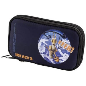 Ice Age Age 3 Dsi & DS Lite Eeek