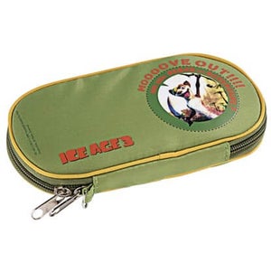 Ice Age 3 PSP Bag Buck Time