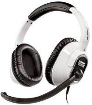 Creative Soundblaster Arena Gaming Headset HS1100