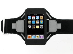 Exspect Universal Sports Armband